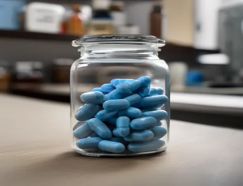 prezzo viagra dopo scadenza brevetto